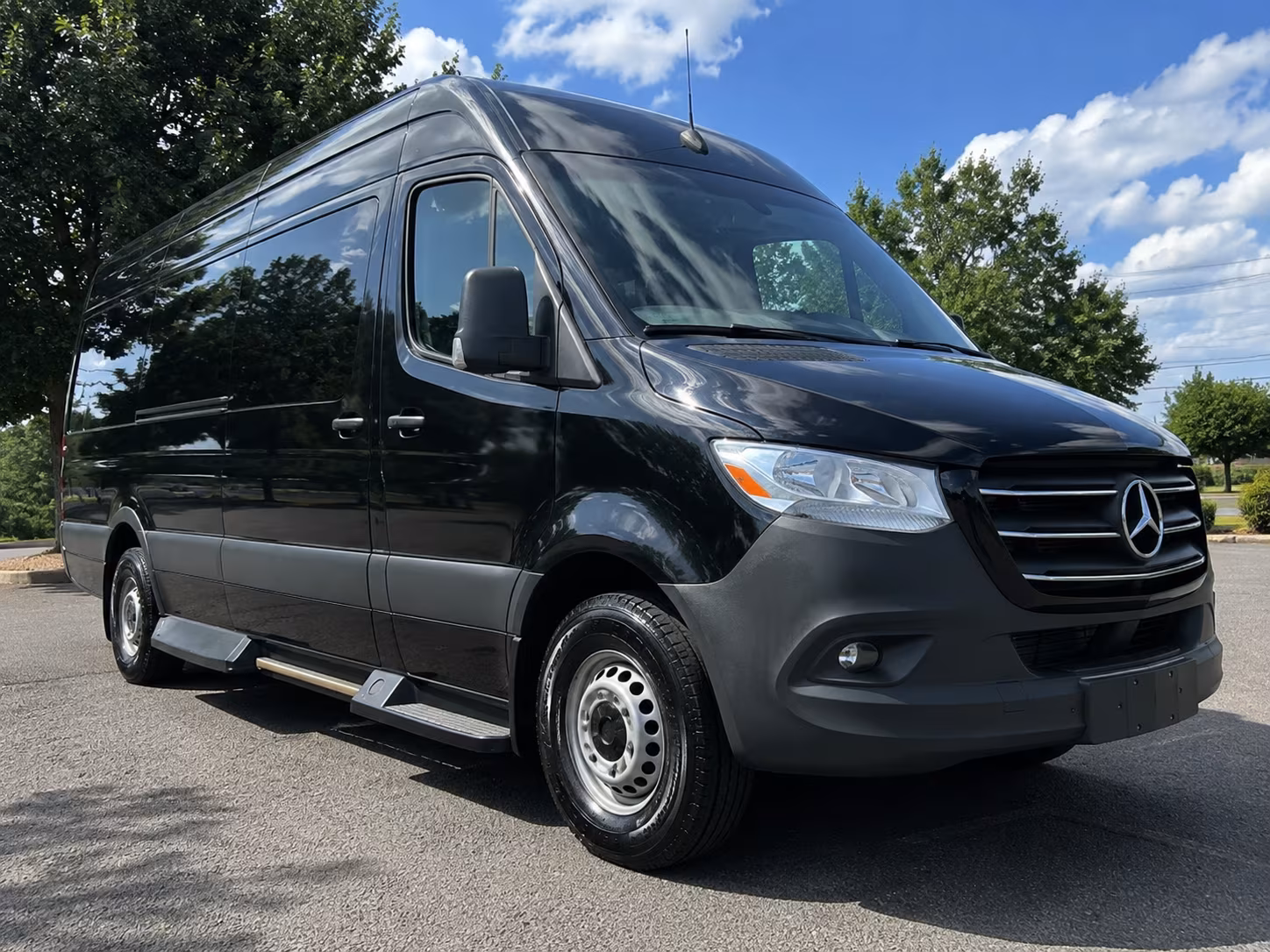 Athens Airport Shuttles & Transportation