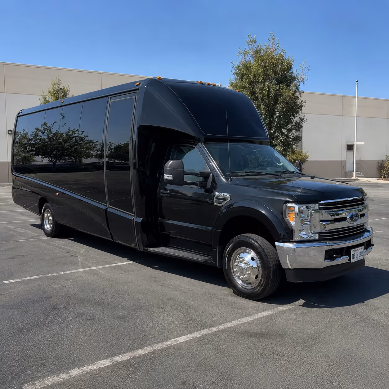 Athens Sporting Event Transportation